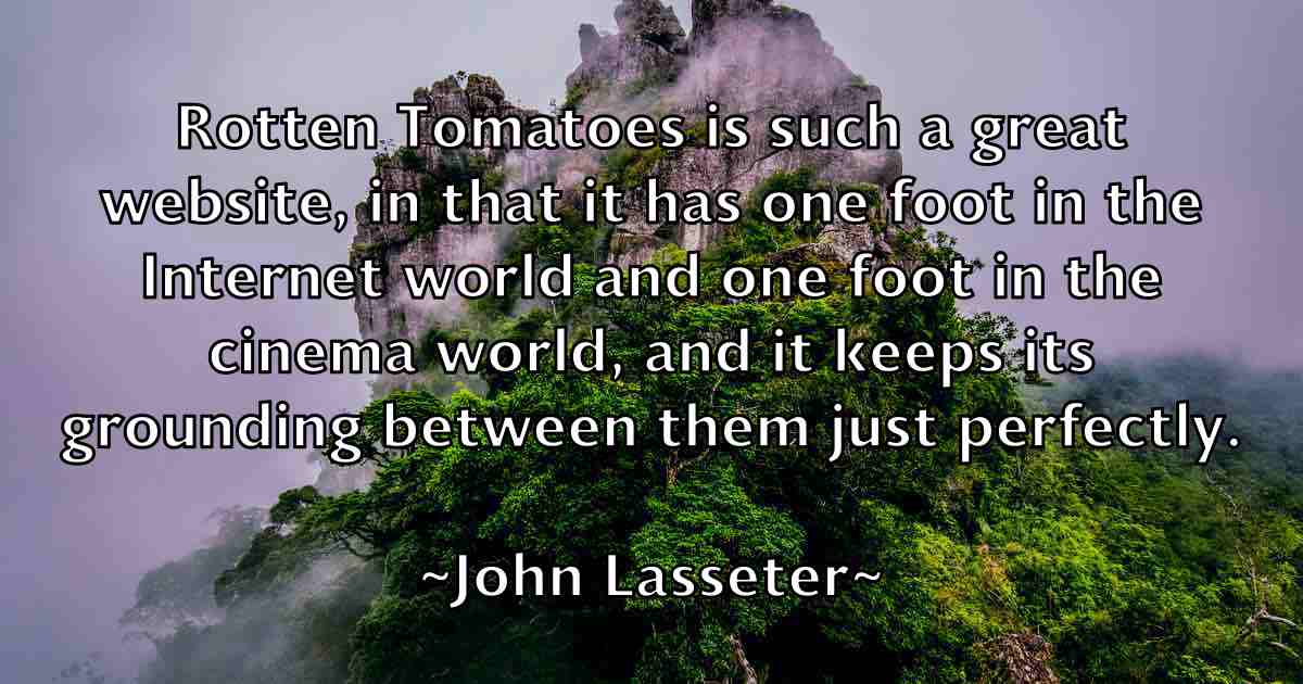 /images/quoteimage/john-lasseter-fb-413964.jpg