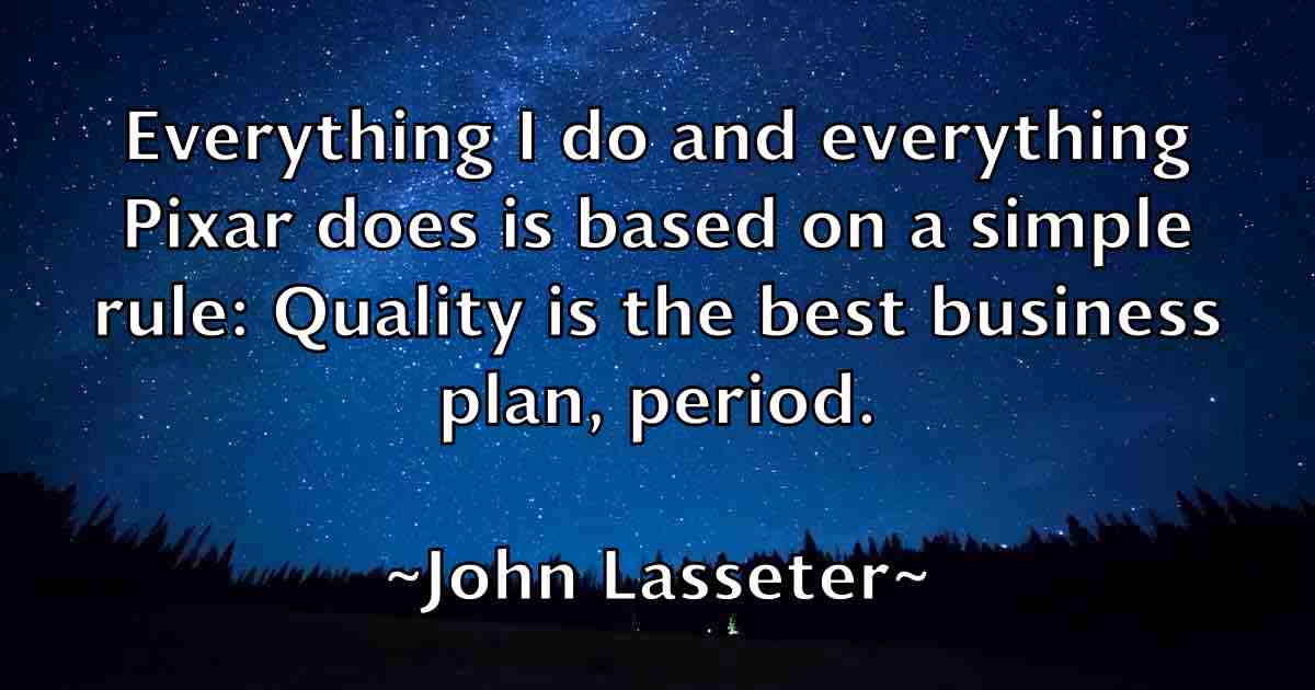 /images/quoteimage/john-lasseter-fb-413965.jpg