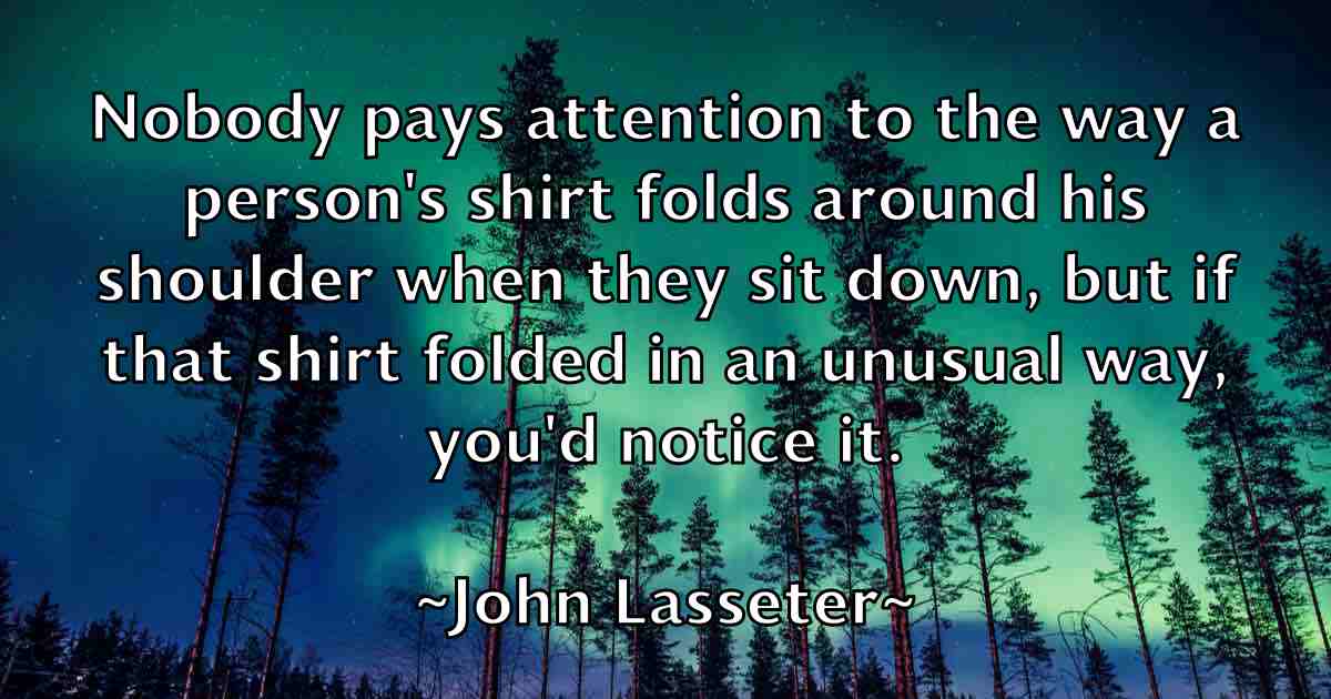 /images/quoteimage/john-lasseter-fb-413966.jpg