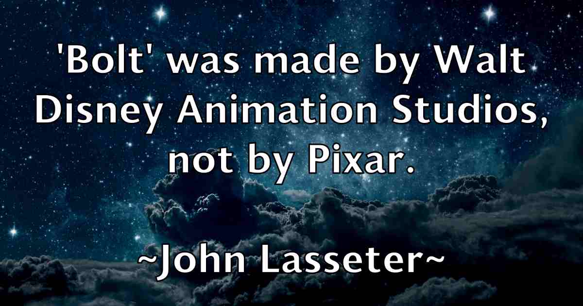 /images/quoteimage/john-lasseter-fb-413975.jpg