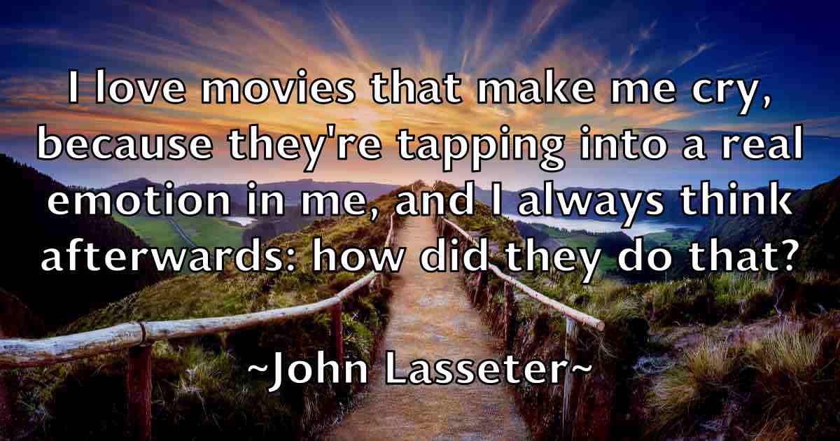 /images/quoteimage/john-lasseter-fb-413997.jpg