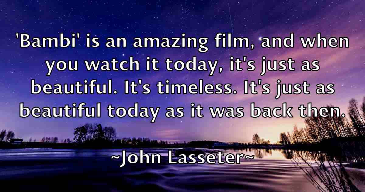 /images/quoteimage/john-lasseter-fb-414066.jpg