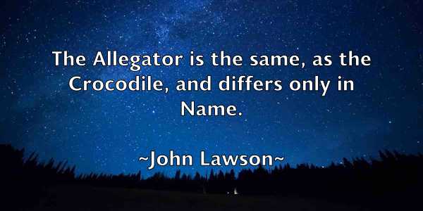/images/quoteimage/john-lawson-414077.jpg
