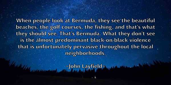 /images/quoteimage/john-layfield-414086.jpg