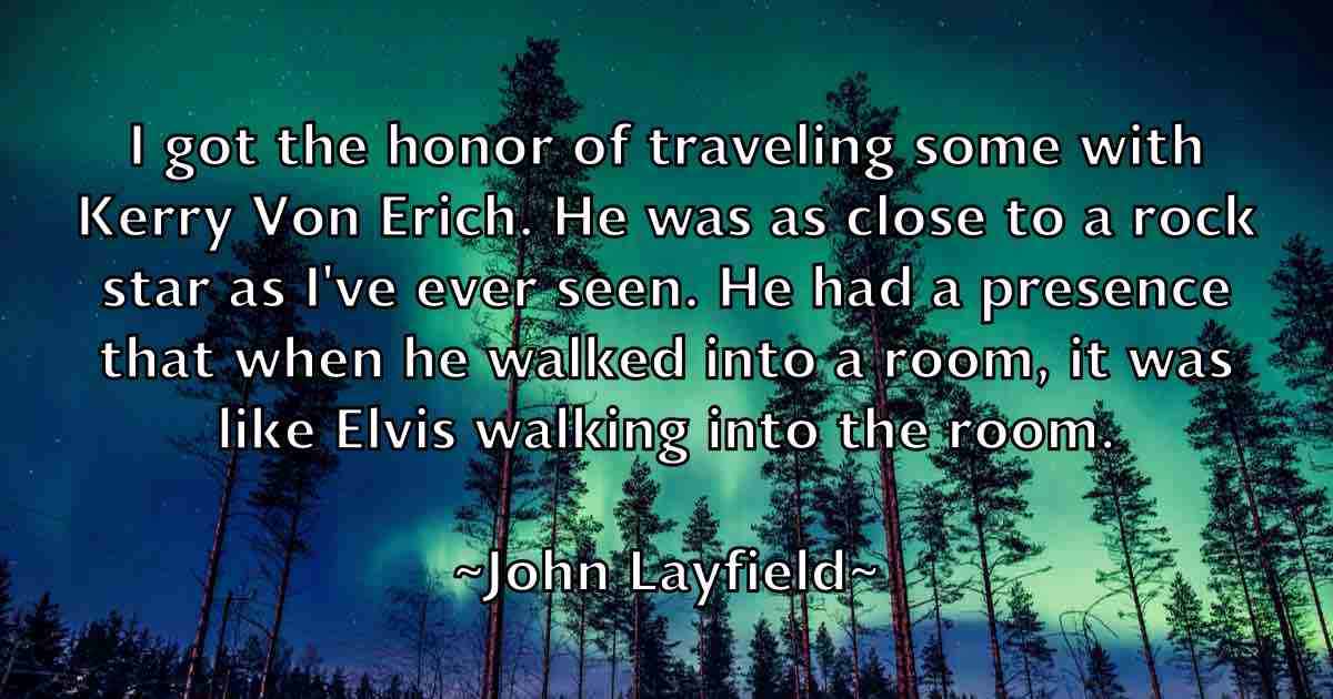 /images/quoteimage/john-layfield-fb-414089.jpg