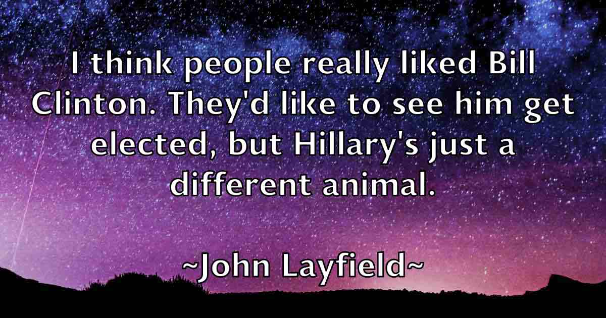 /images/quoteimage/john-layfield-fb-414095.jpg