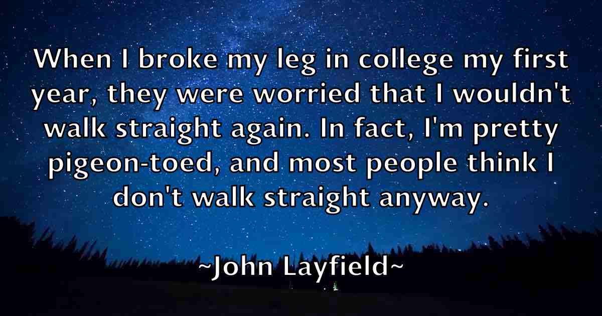 /images/quoteimage/john-layfield-fb-414099.jpg