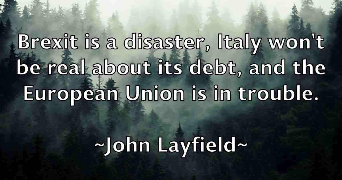 /images/quoteimage/john-layfield-fb-414103.jpg