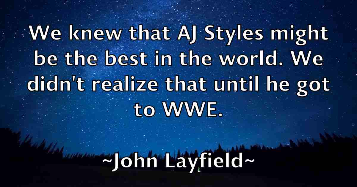 /images/quoteimage/john-layfield-fb-414110.jpg