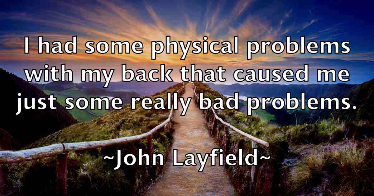 /images/quoteimage/john-layfield-fb-414111.jpg