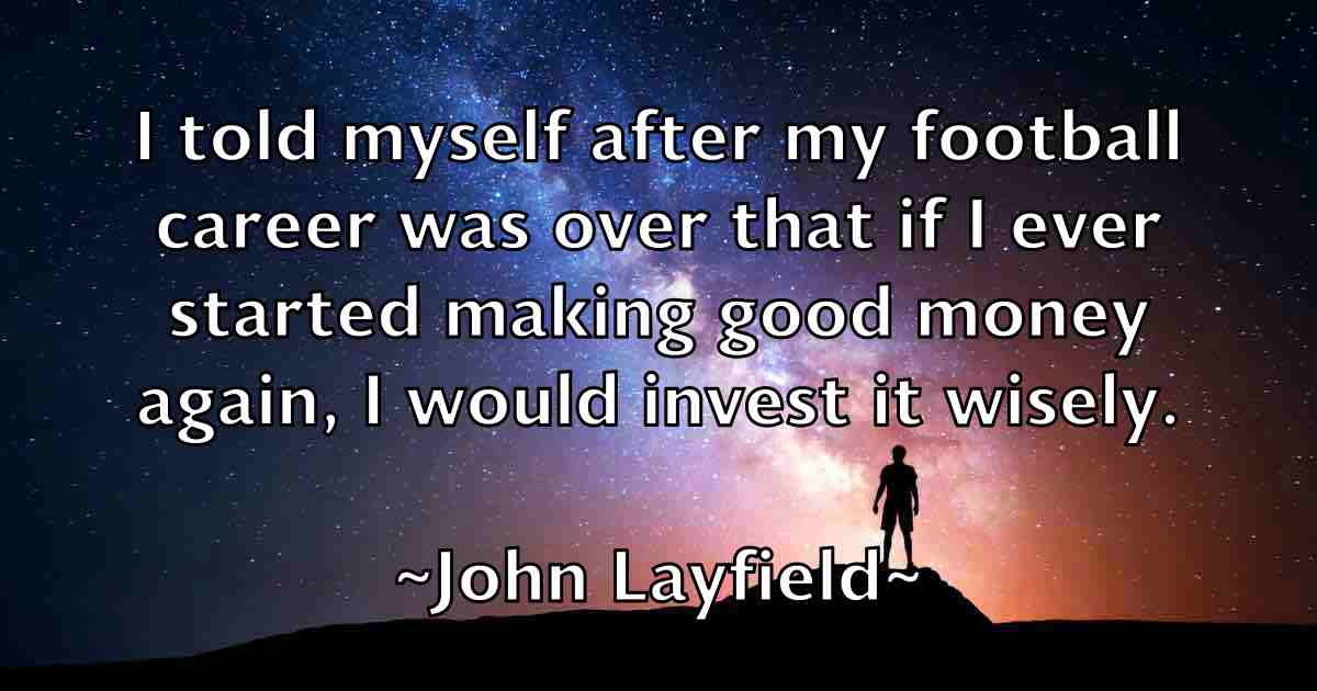 /images/quoteimage/john-layfield-fb-414125.jpg