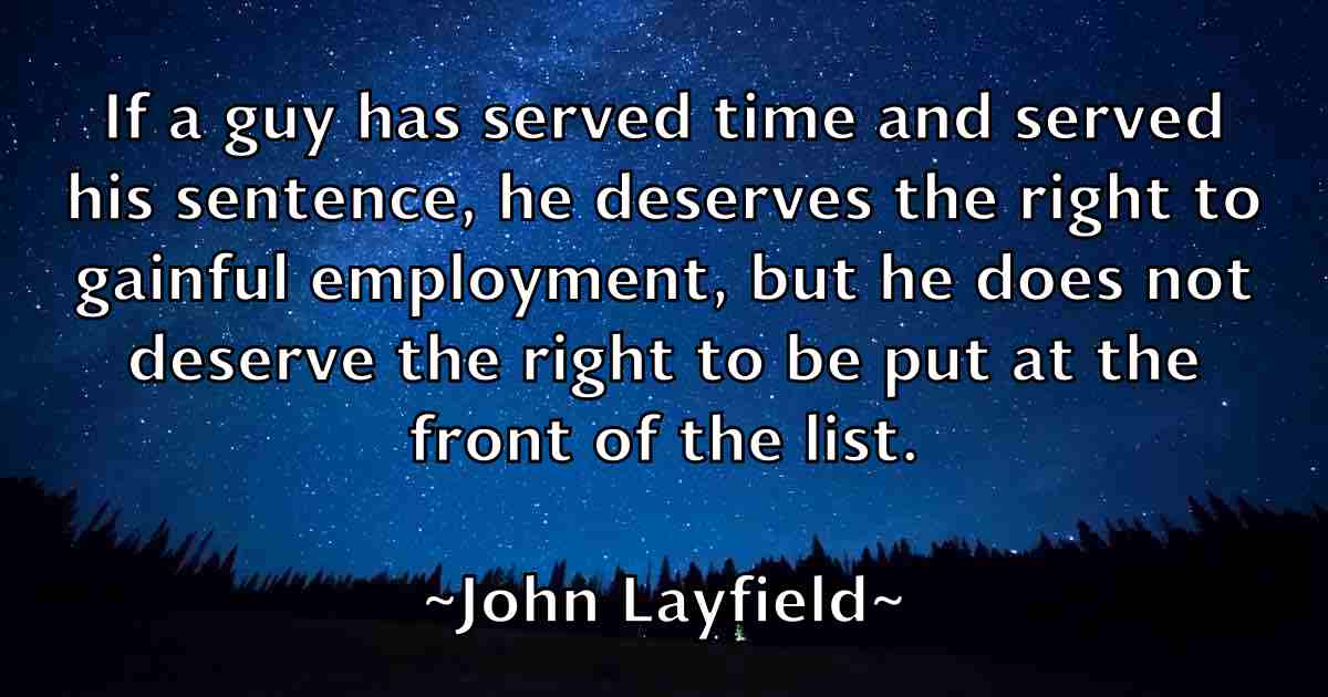 /images/quoteimage/john-layfield-fb-414132.jpg
