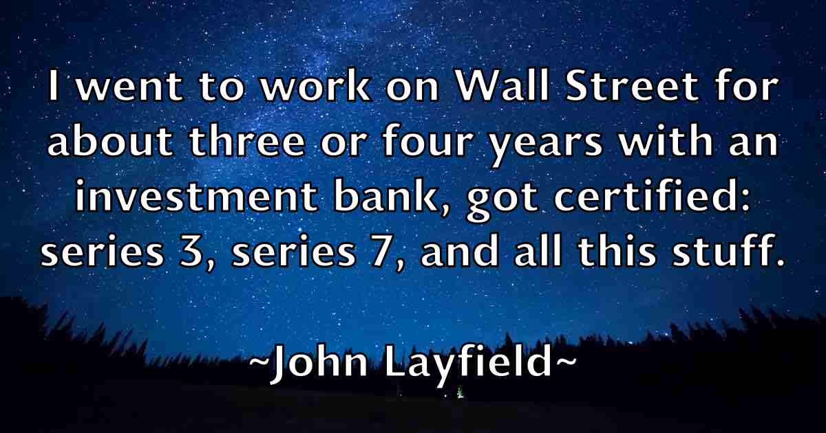 /images/quoteimage/john-layfield-fb-414135.jpg