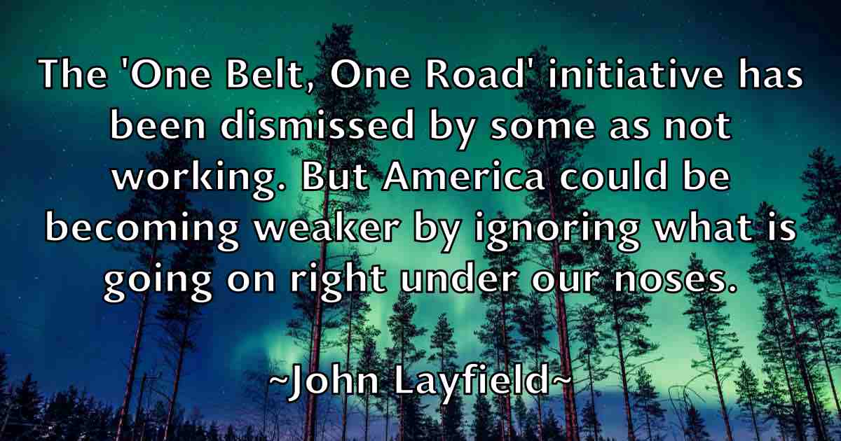 /images/quoteimage/john-layfield-fb-414145.jpg