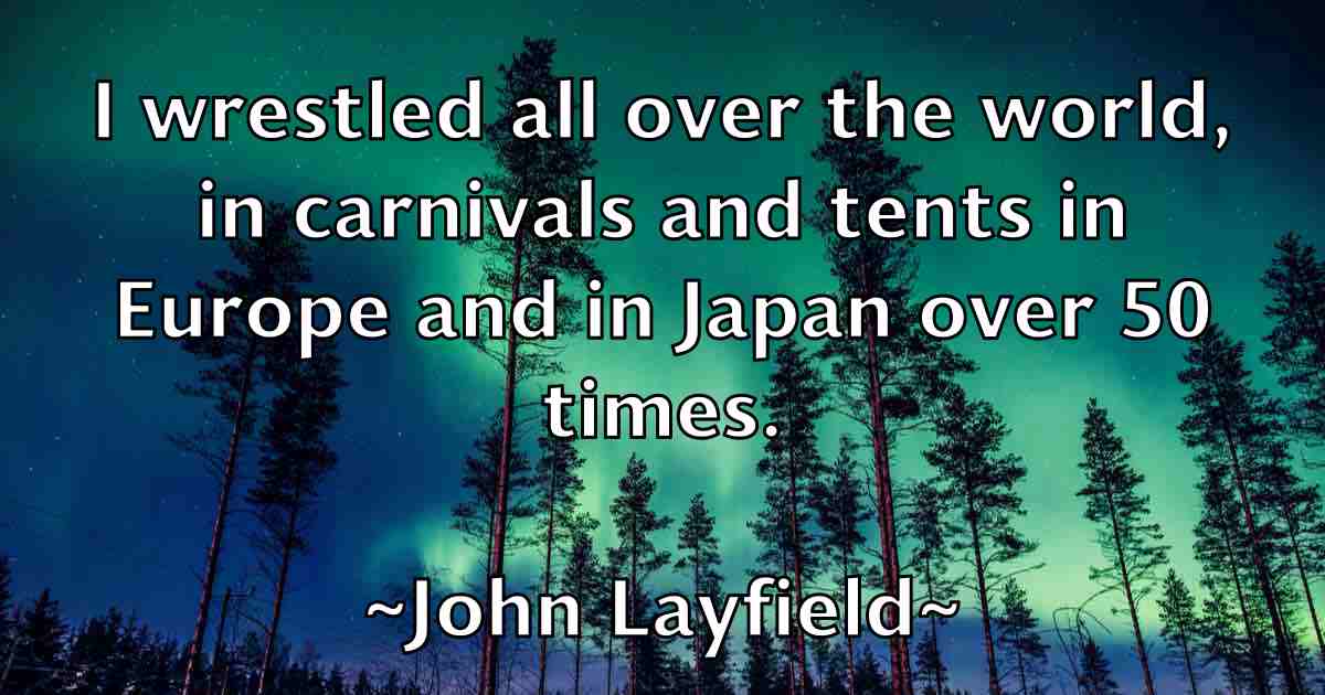 /images/quoteimage/john-layfield-fb-414171.jpg