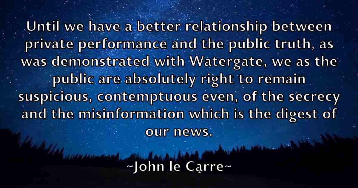 /images/quoteimage/john-le-carre-fb-414187.jpg