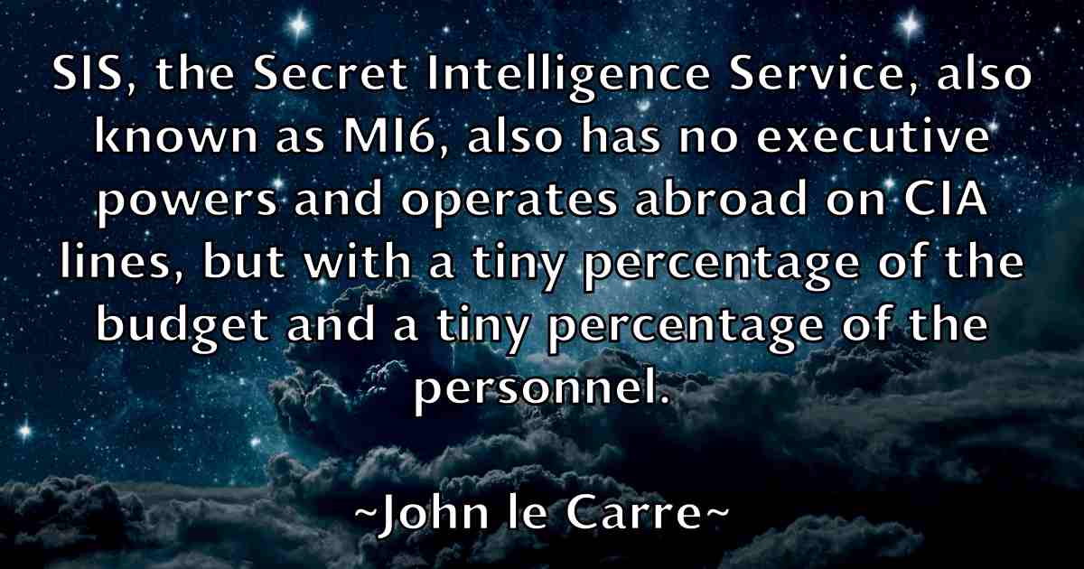/images/quoteimage/john-le-carre-fb-414192.jpg