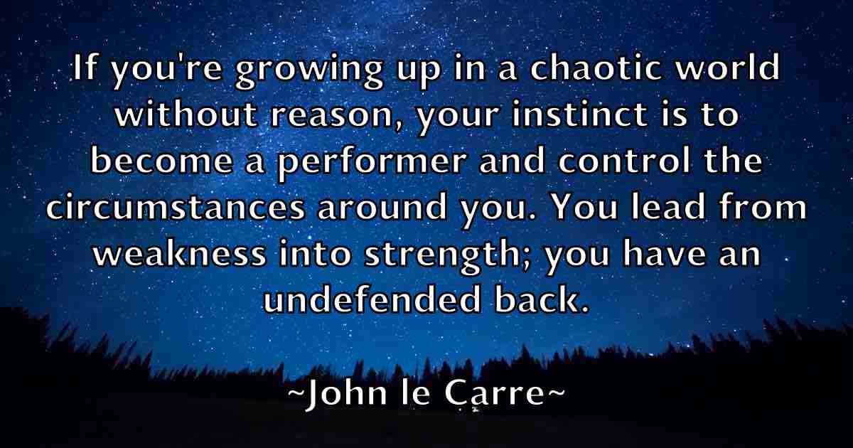 /images/quoteimage/john-le-carre-fb-414196.jpg