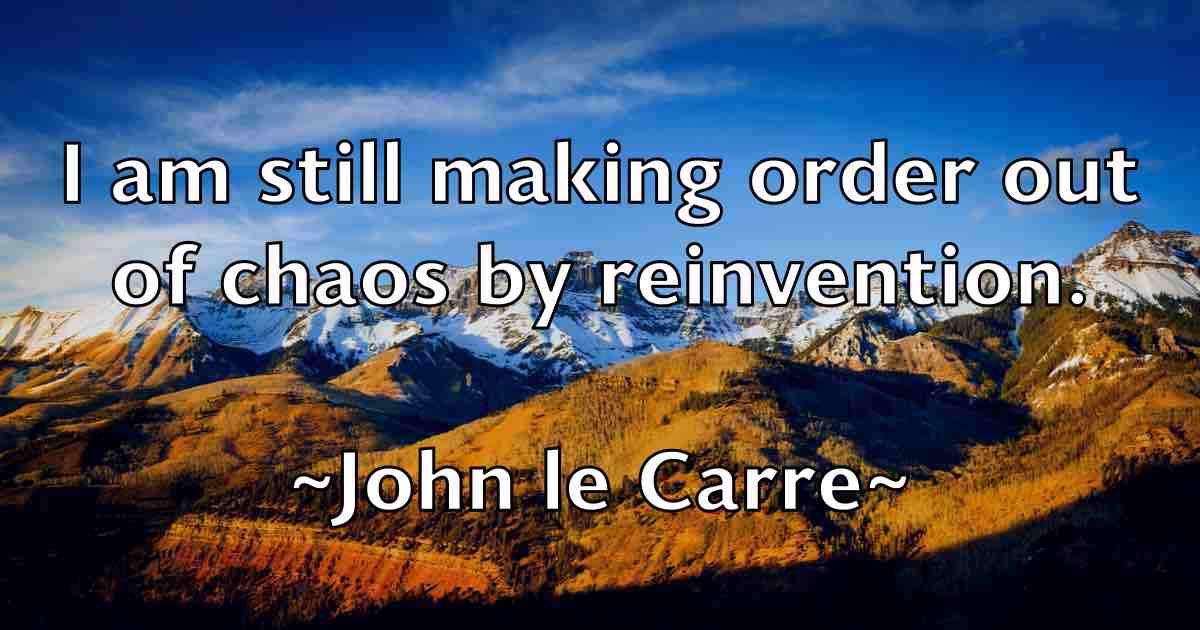 /images/quoteimage/john-le-carre-fb-414197.jpg