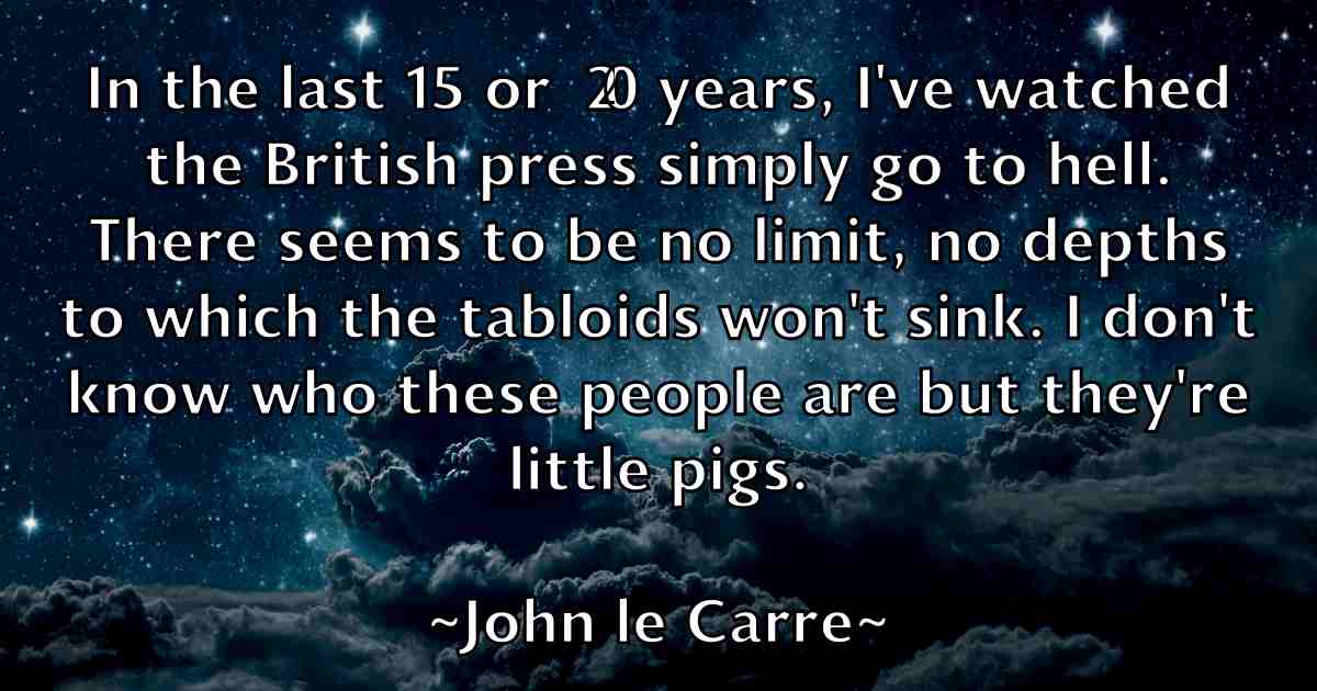 /images/quoteimage/john-le-carre-fb-414205.jpg
