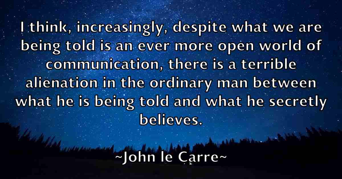 /images/quoteimage/john-le-carre-fb-414214.jpg