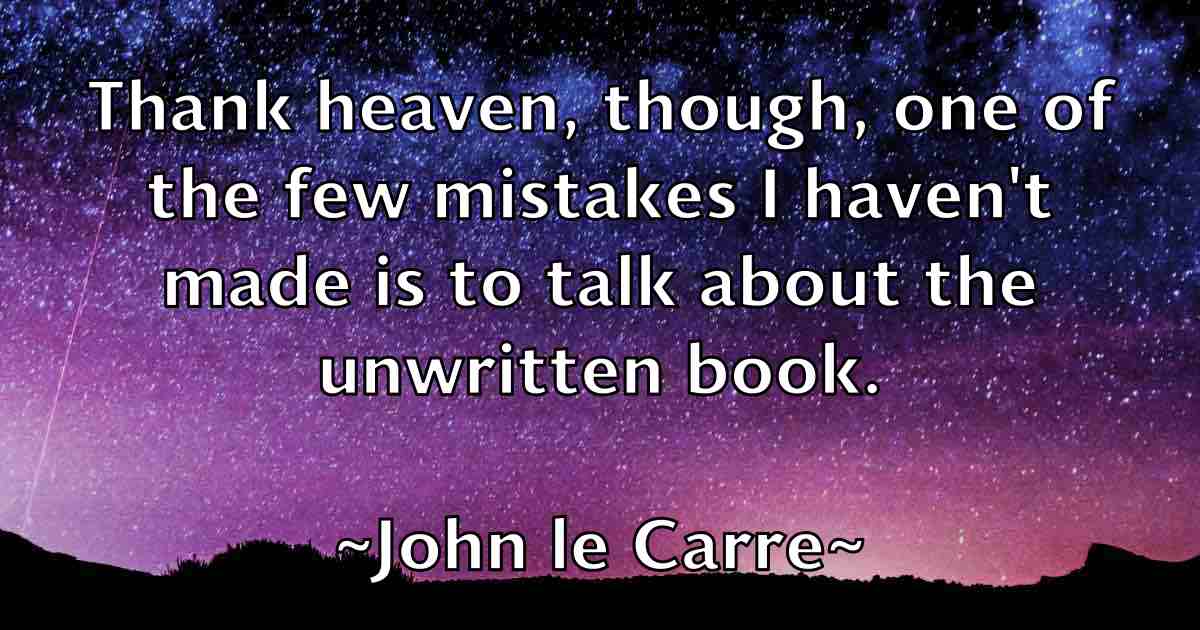 /images/quoteimage/john-le-carre-fb-414224.jpg