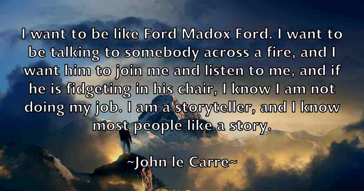 /images/quoteimage/john-le-carre-fb-414228.jpg