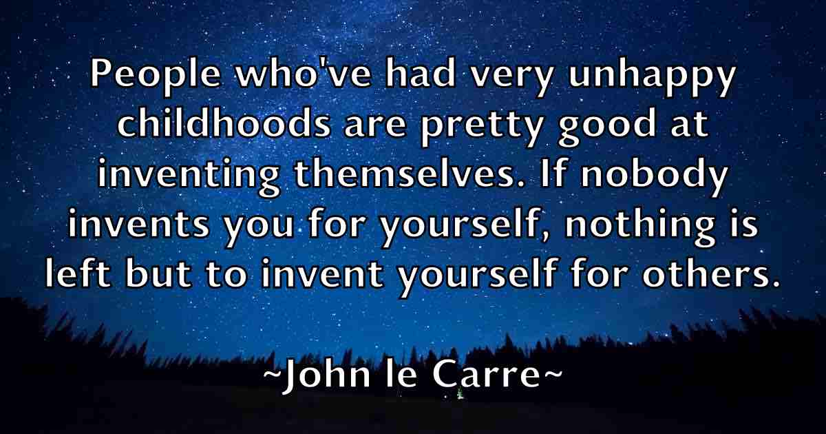 /images/quoteimage/john-le-carre-fb-414237.jpg