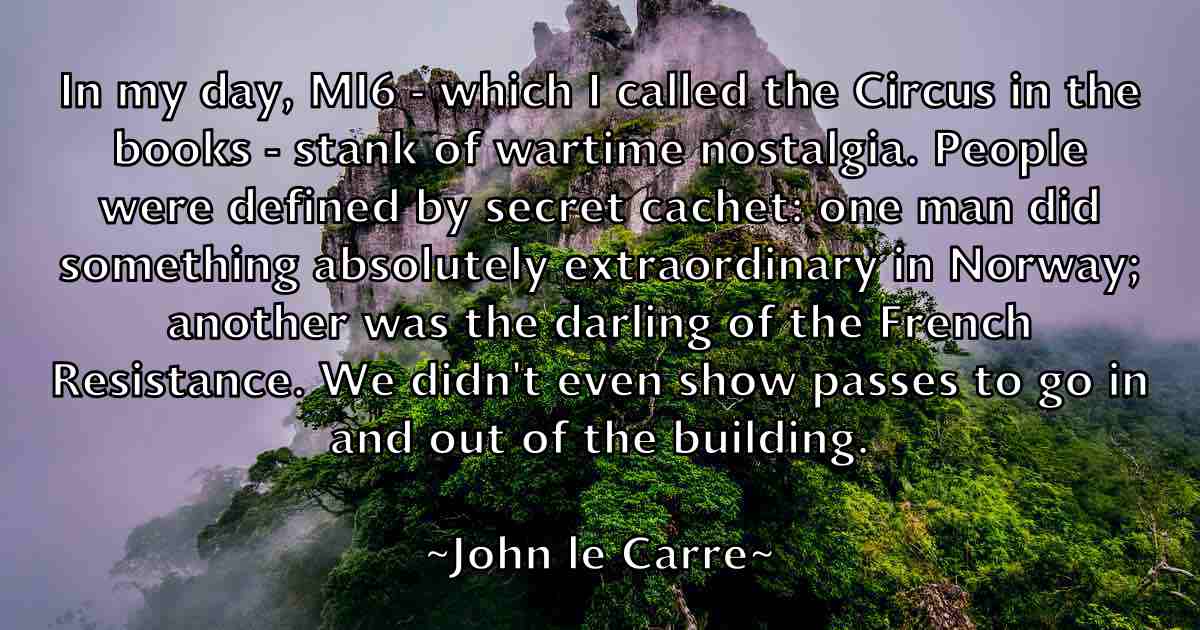 /images/quoteimage/john-le-carre-fb-414238.jpg