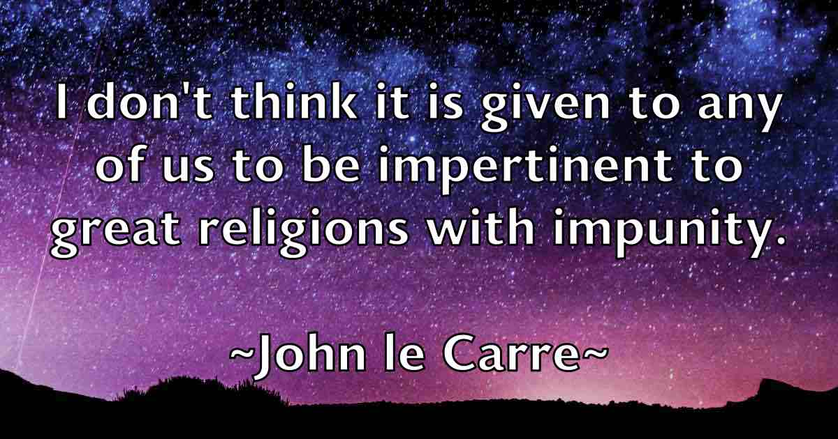 /images/quoteimage/john-le-carre-fb-414244.jpg
