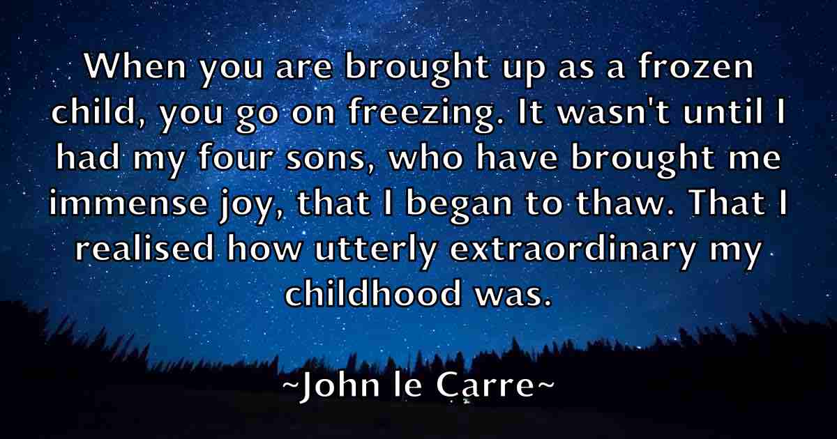 /images/quoteimage/john-le-carre-fb-414255.jpg