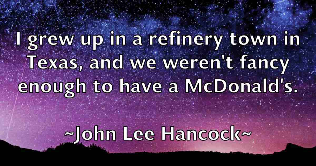 /images/quoteimage/john-lee-hancock-fb-414272.jpg