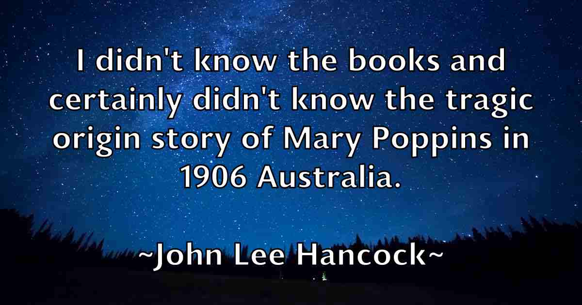 /images/quoteimage/john-lee-hancock-fb-414292.jpg