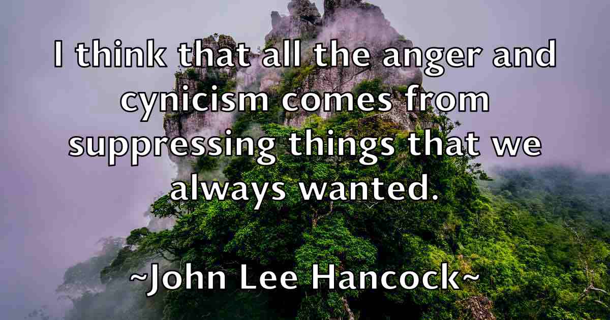 /images/quoteimage/john-lee-hancock-fb-414295.jpg