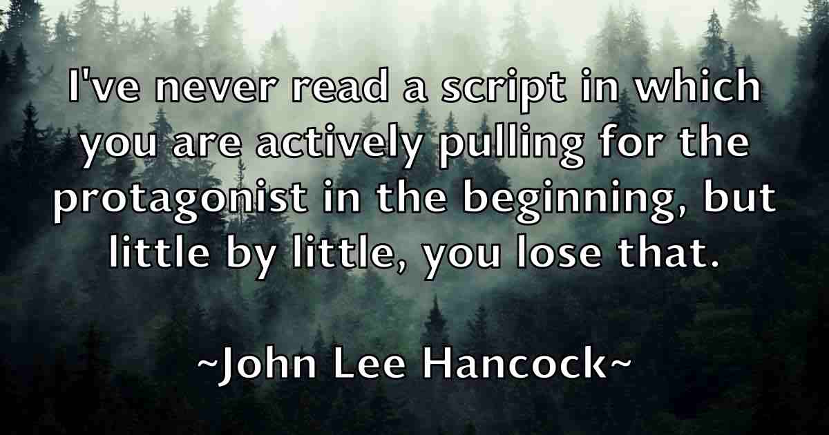 /images/quoteimage/john-lee-hancock-fb-414302.jpg