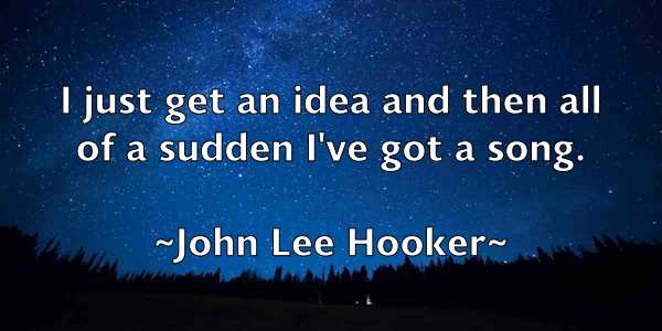 /images/quoteimage/john-lee-hooker-414317.jpg