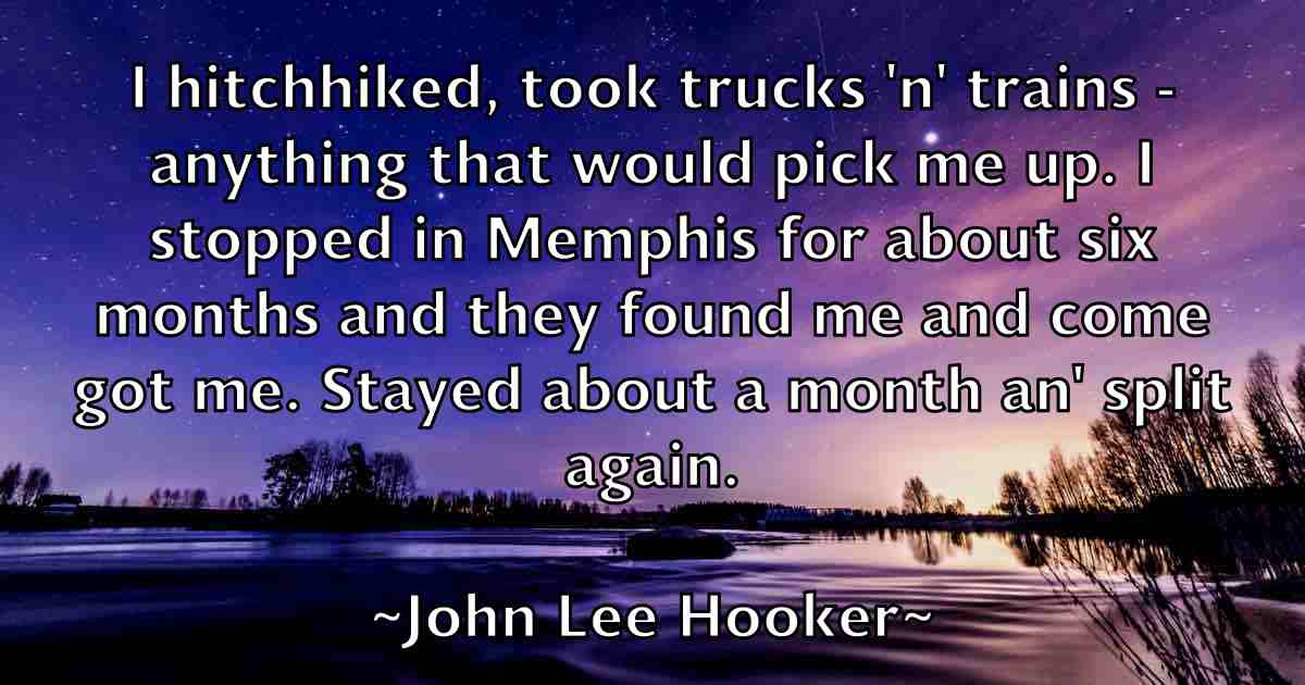 /images/quoteimage/john-lee-hooker-fb-414310.jpg