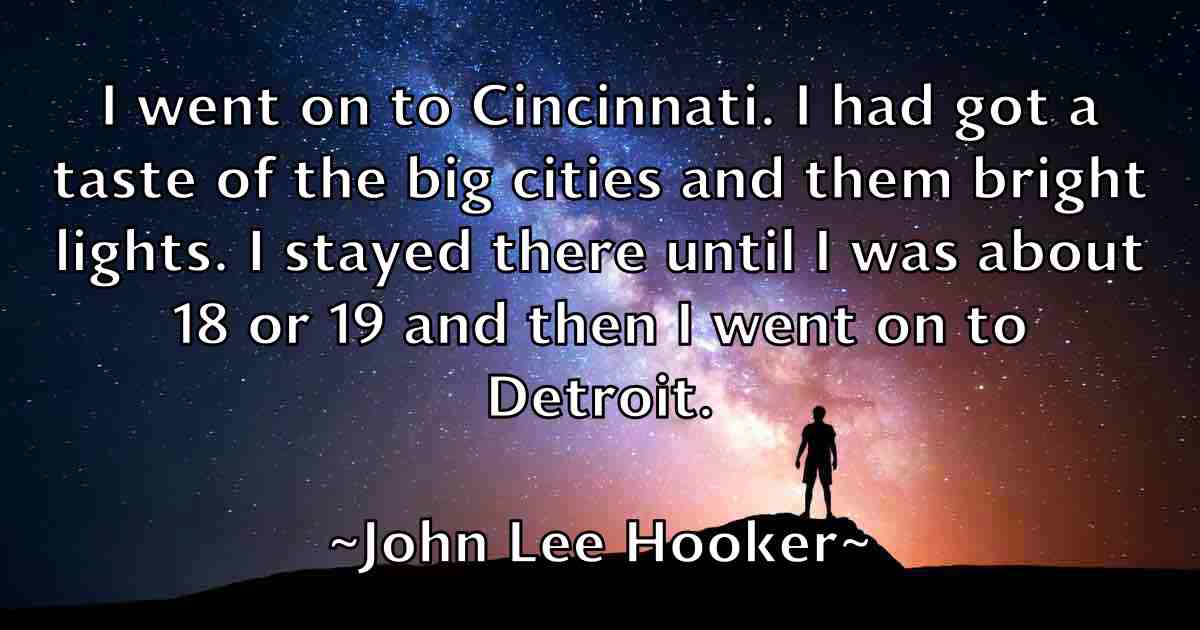/images/quoteimage/john-lee-hooker-fb-414311.jpg
