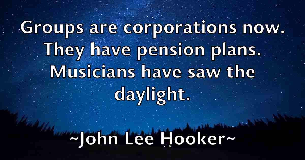 /images/quoteimage/john-lee-hooker-fb-414321.jpg