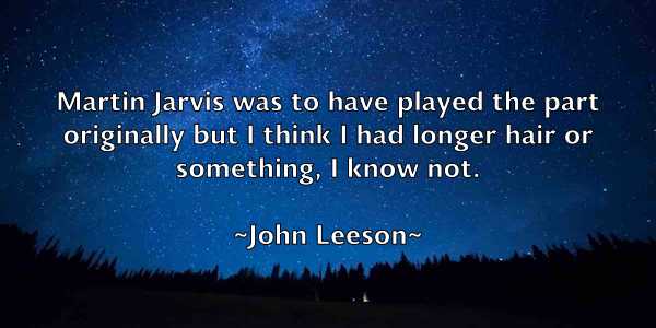 /images/quoteimage/john-leeson-414339.jpg