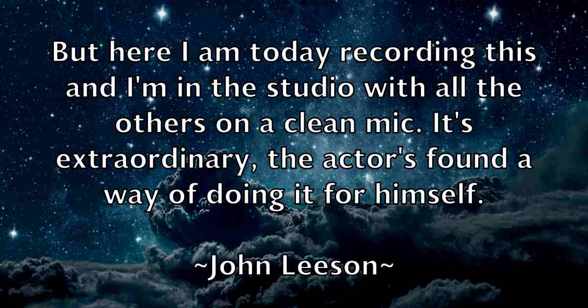 /images/quoteimage/john-leeson-fb-414338.jpg