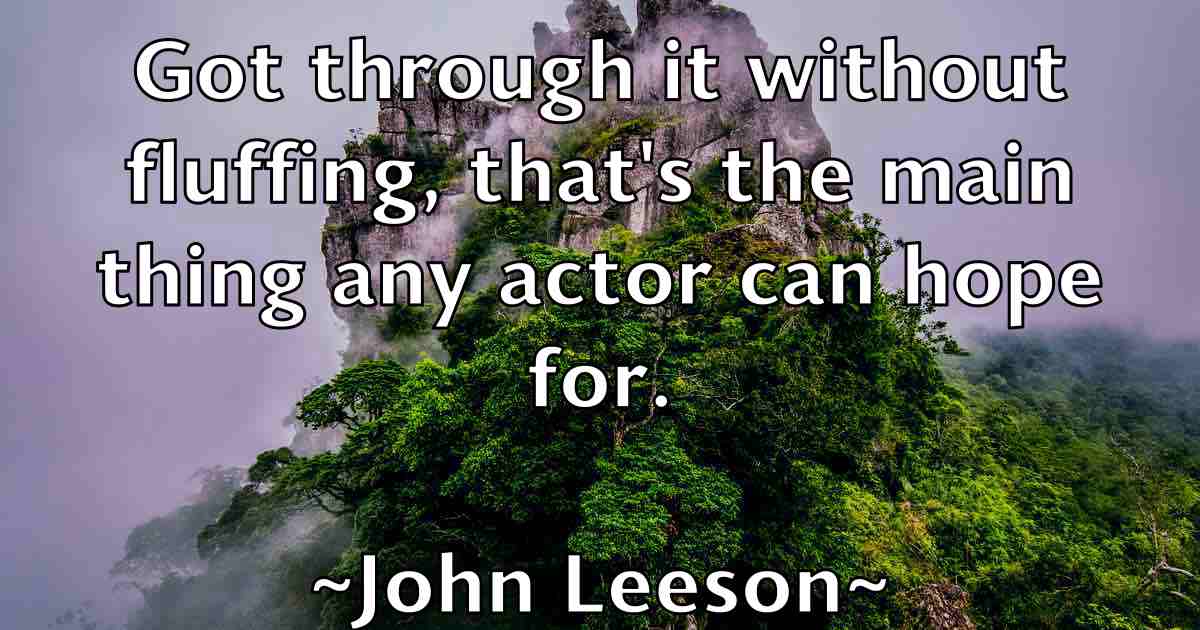 /images/quoteimage/john-leeson-fb-414340.jpg