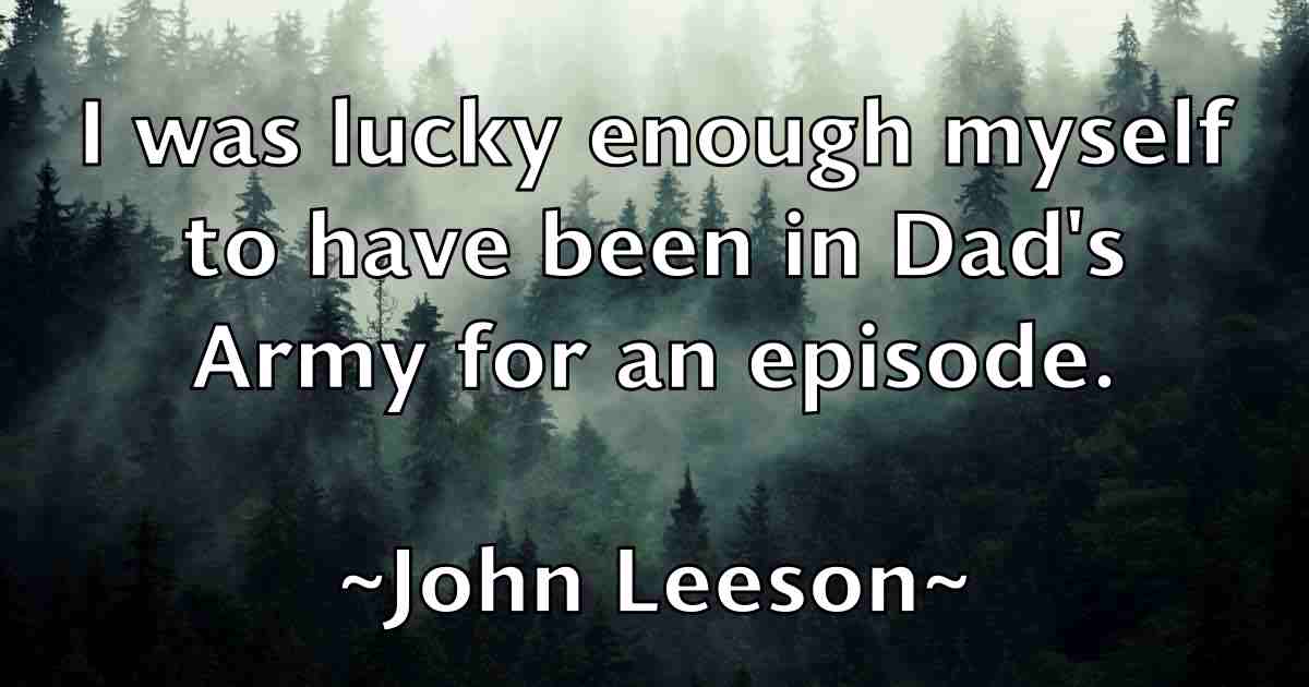 /images/quoteimage/john-leeson-fb-414341.jpg
