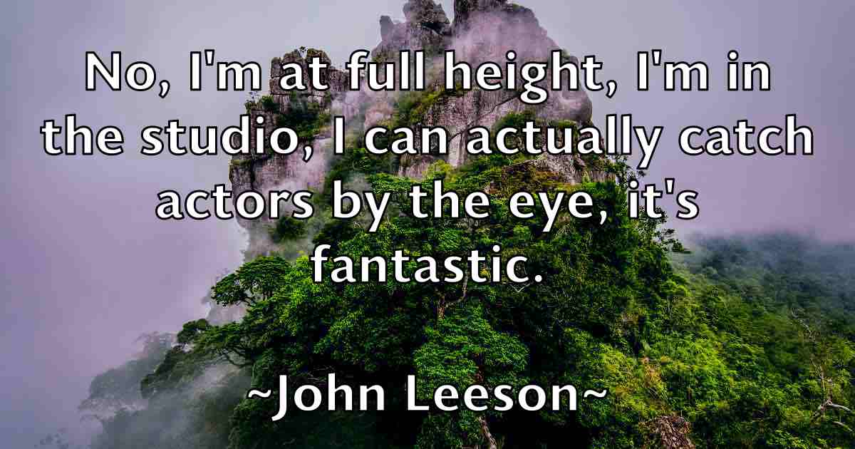 /images/quoteimage/john-leeson-fb-414342.jpg