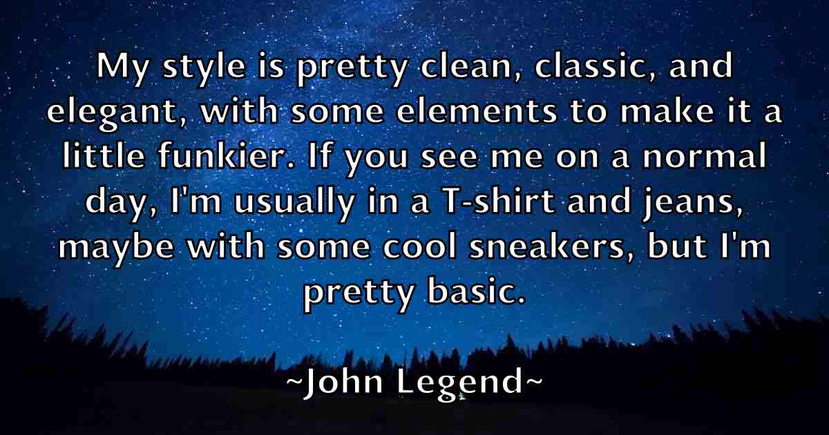 /images/quoteimage/john-legend-fb-414344.jpg