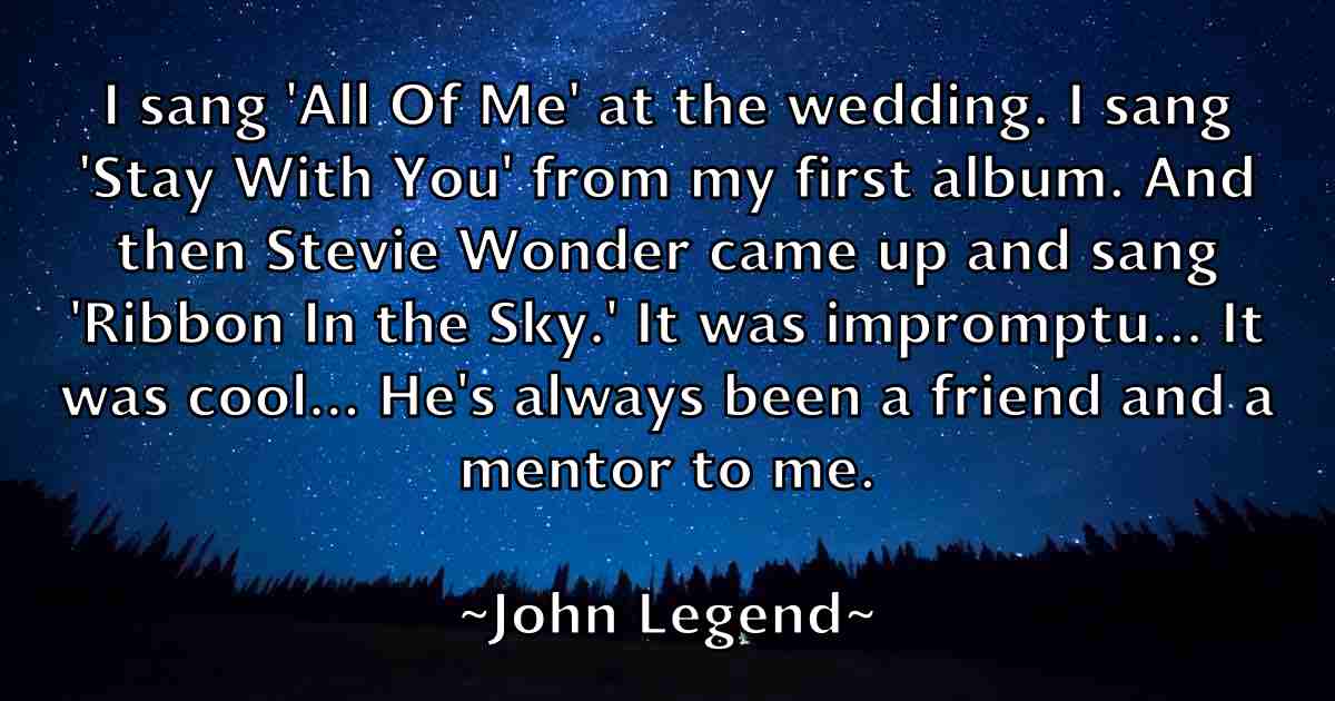 /images/quoteimage/john-legend-fb-414351.jpg