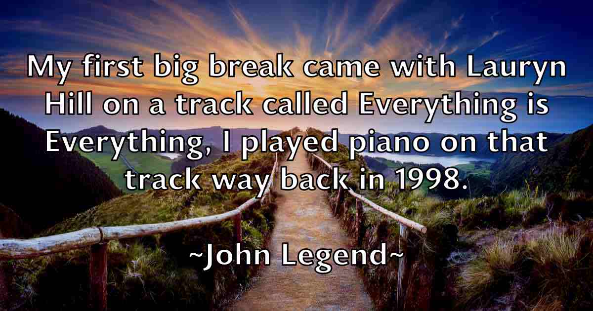 /images/quoteimage/john-legend-fb-414360.jpg