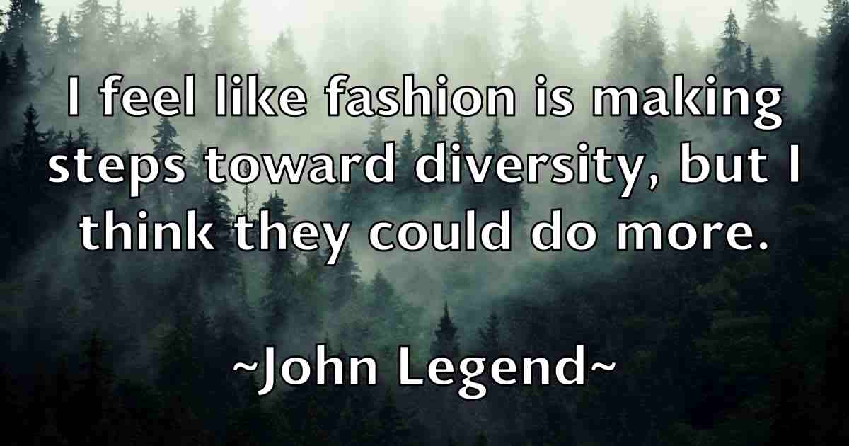 /images/quoteimage/john-legend-fb-414388.jpg