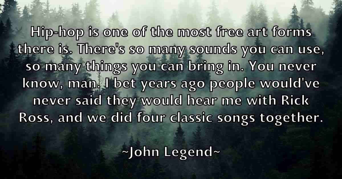 /images/quoteimage/john-legend-fb-414423.jpg
