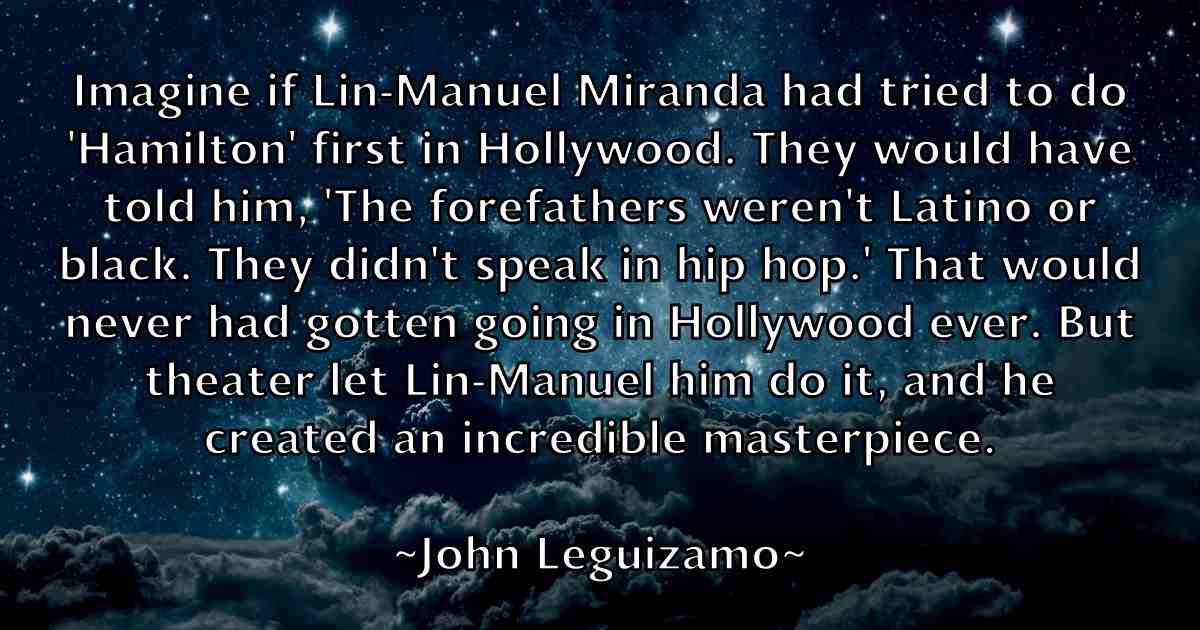 /images/quoteimage/john-leguizamo-fb-414468.jpg